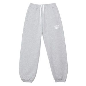 Livincool cotton sweatpants